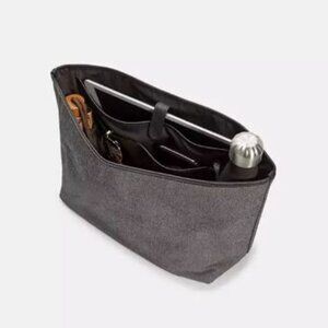 Coach Tote Insert  *NWT*